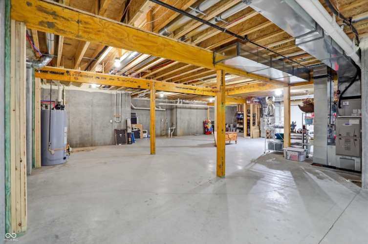 Listing Image 105