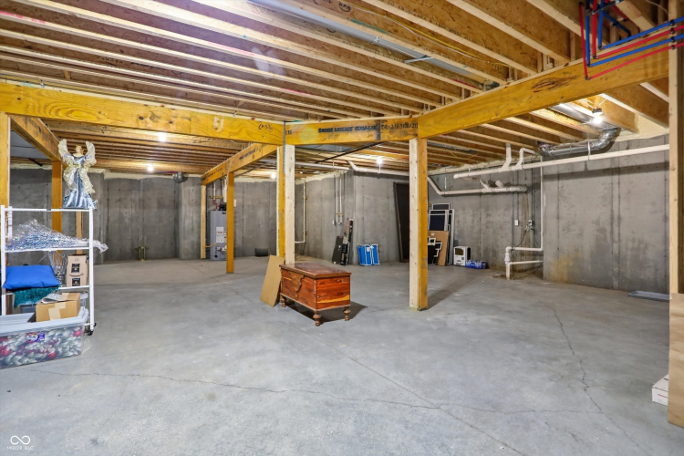 Listing Image 106