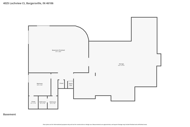 Listing Image 107