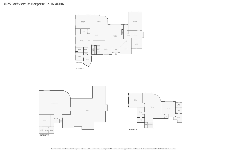 Listing Image 108