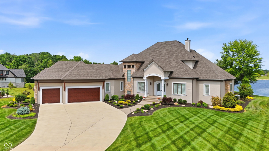 Listing Image 109