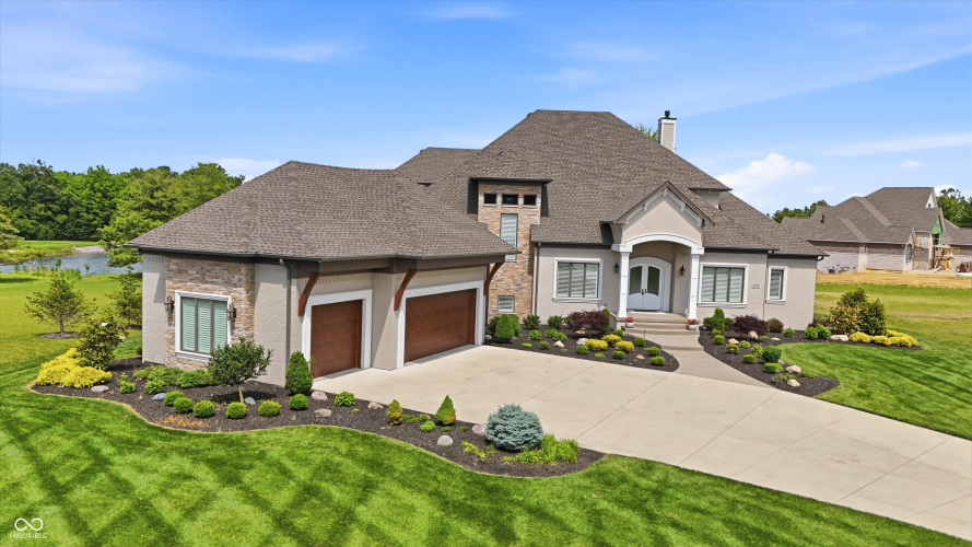 Listing Image 110