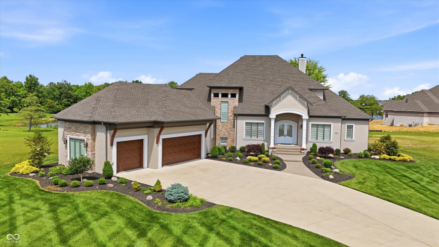 Listing Image 111