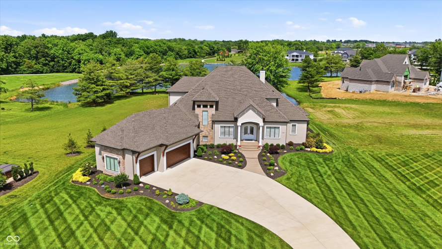 Listing Image 112