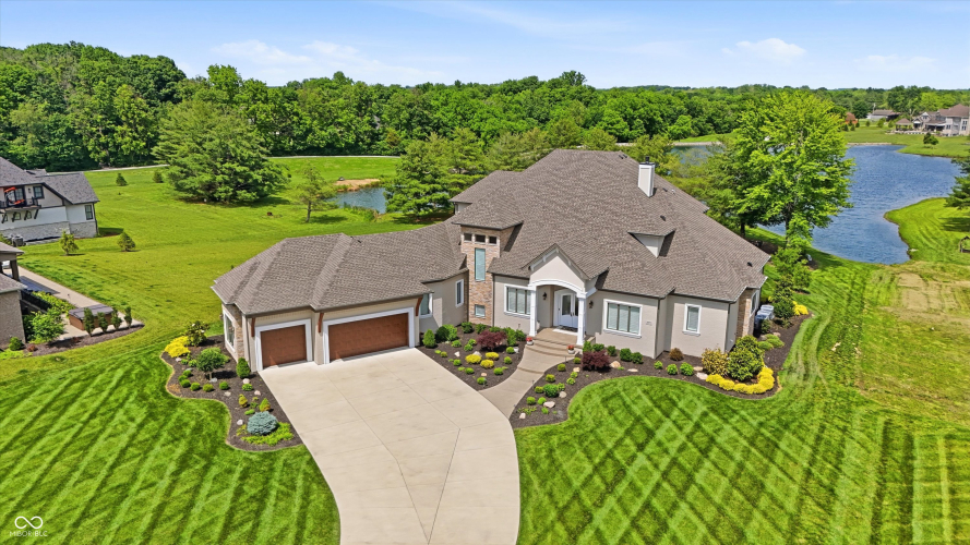 Listing Image 113