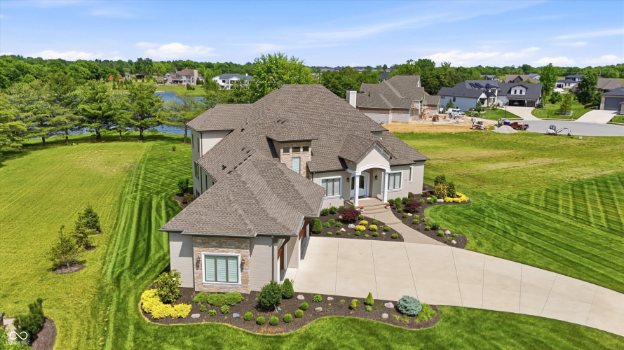 Listing Image 114
