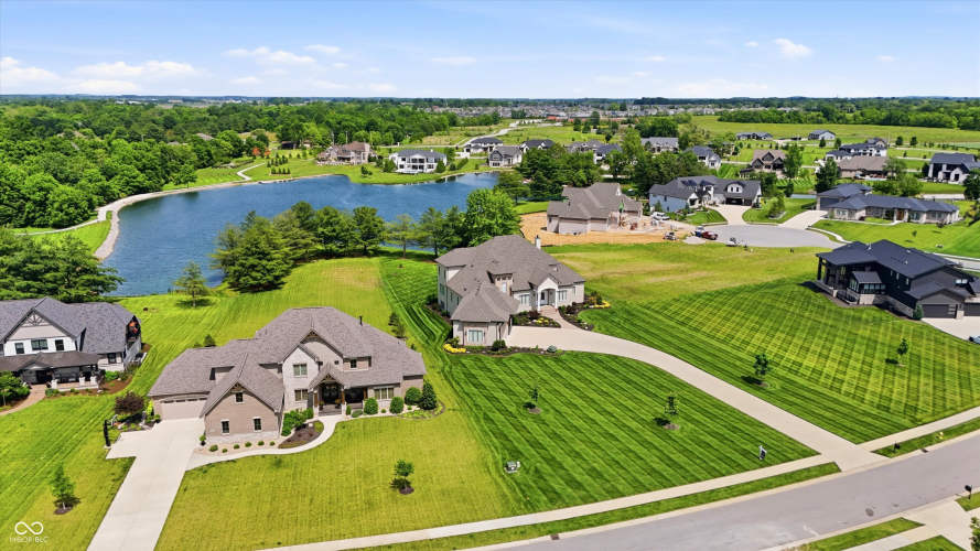 Listing Image 115