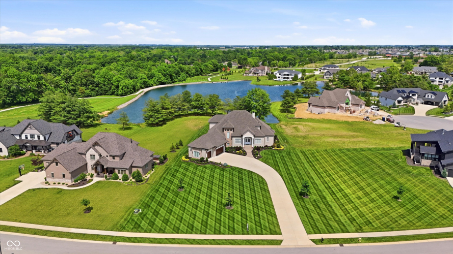 Listing Image 116