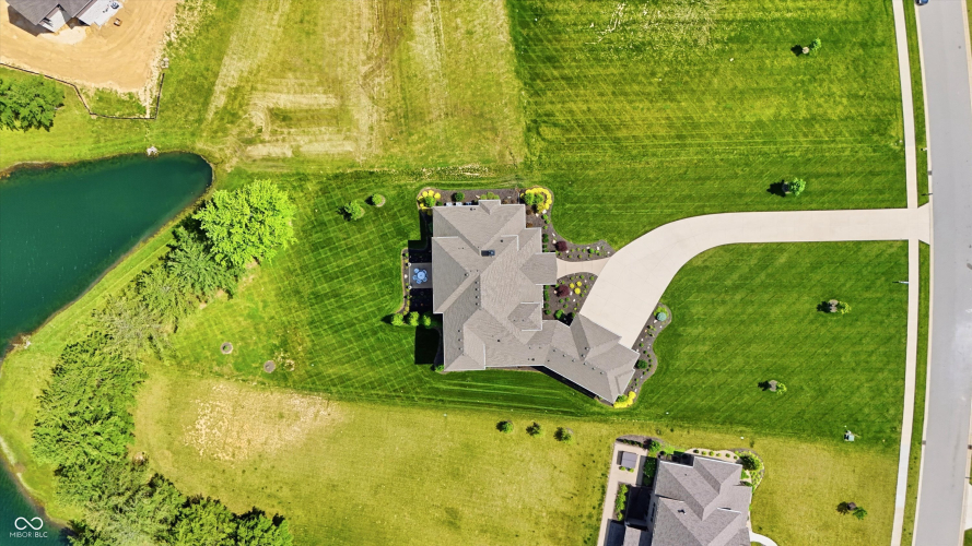 Listing Image 121