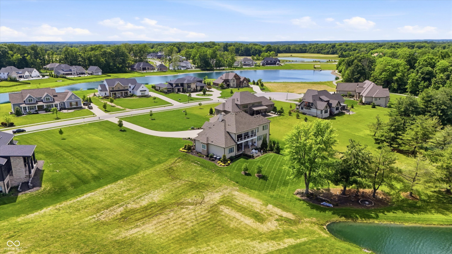 Listing Image 125