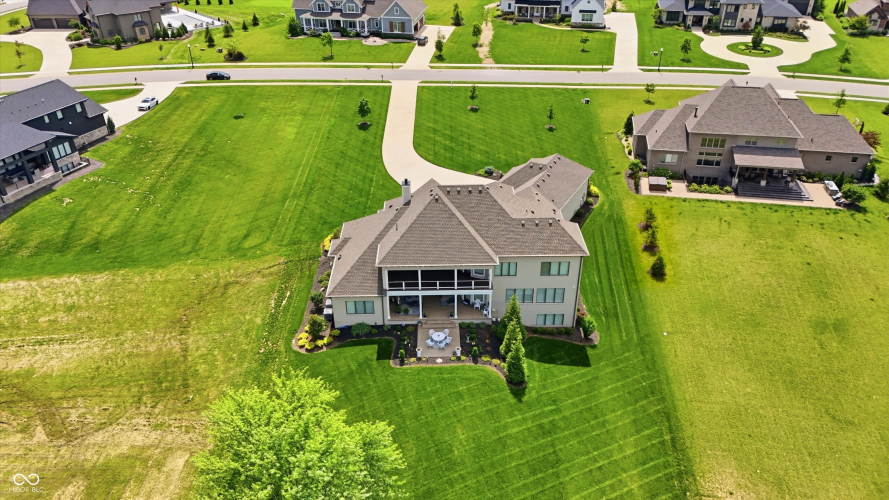 Listing Image 127