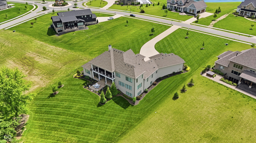 Listing Image 128