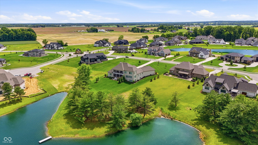 Listing Image 129