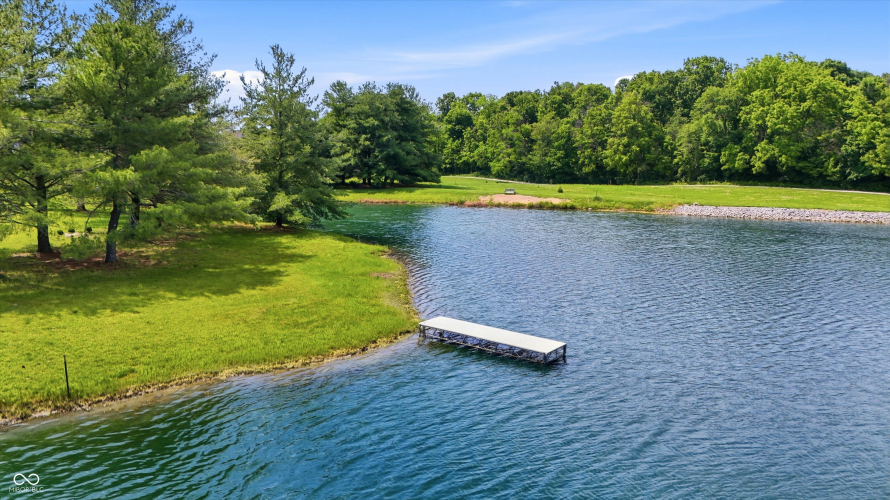 Listing Image 131