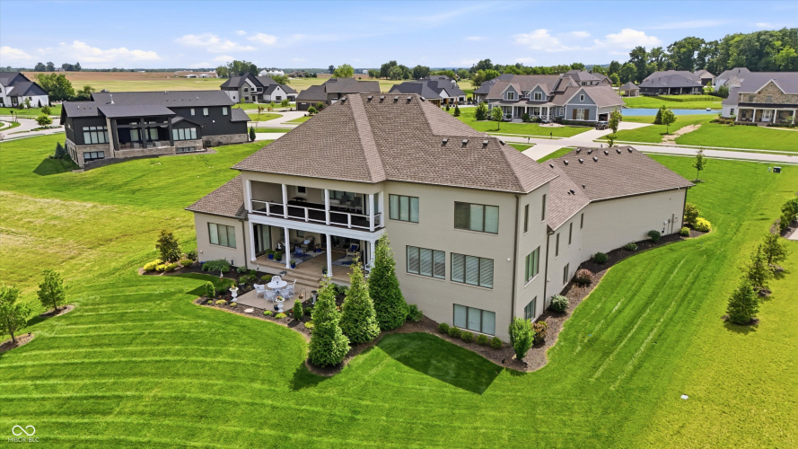Listing Image 132