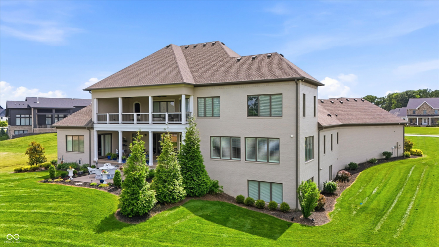 Listing Image 133