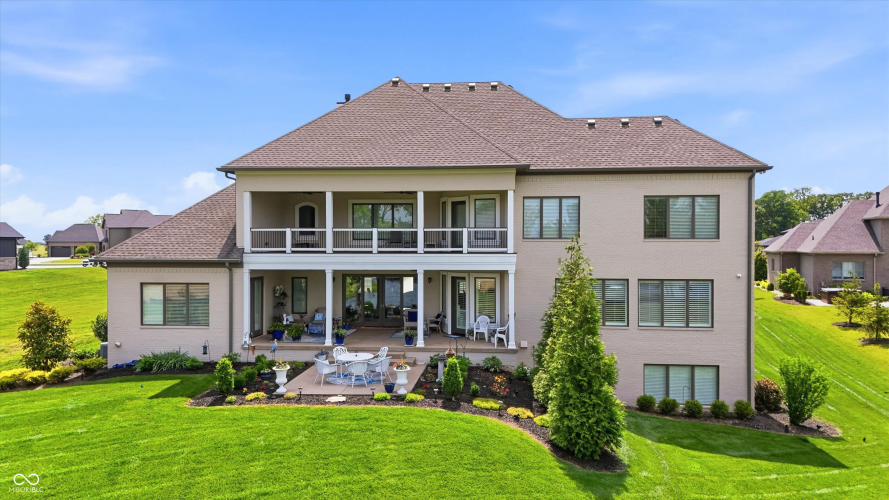 Listing Image 134