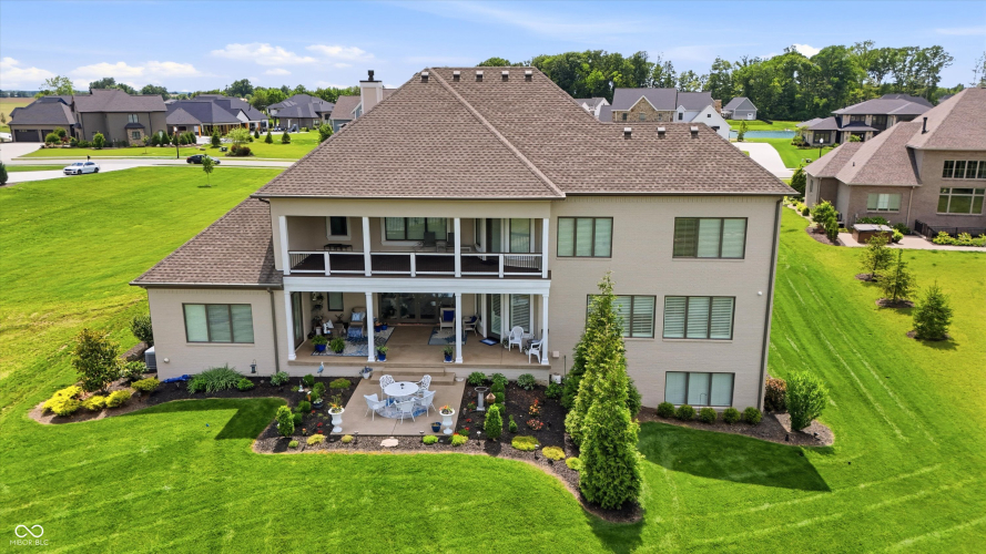 Listing Image 135