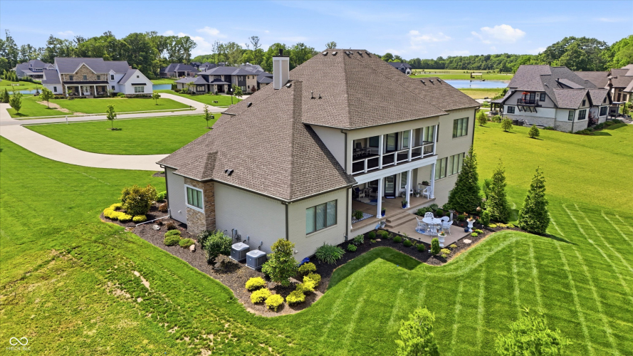 Listing Image 136