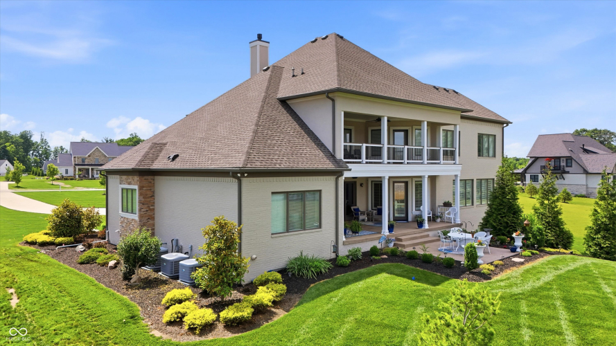Listing Image 137