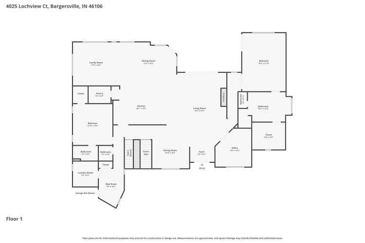Listing Image 138