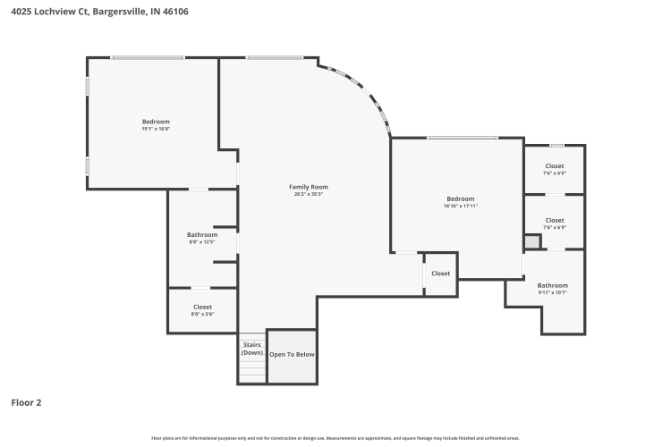 Listing Image 139