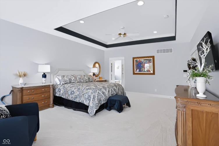 Listing Image 59