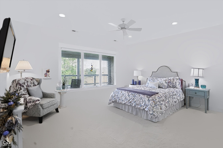Listing Image 80