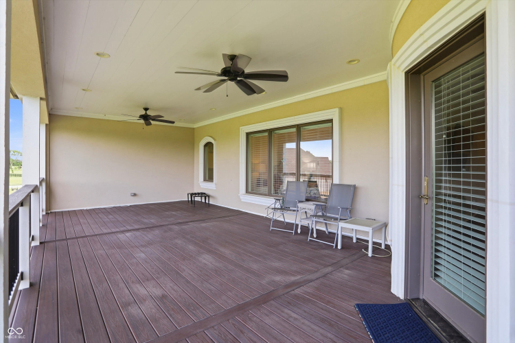 Listing Image 88