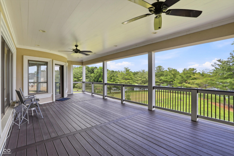 Listing Image 89