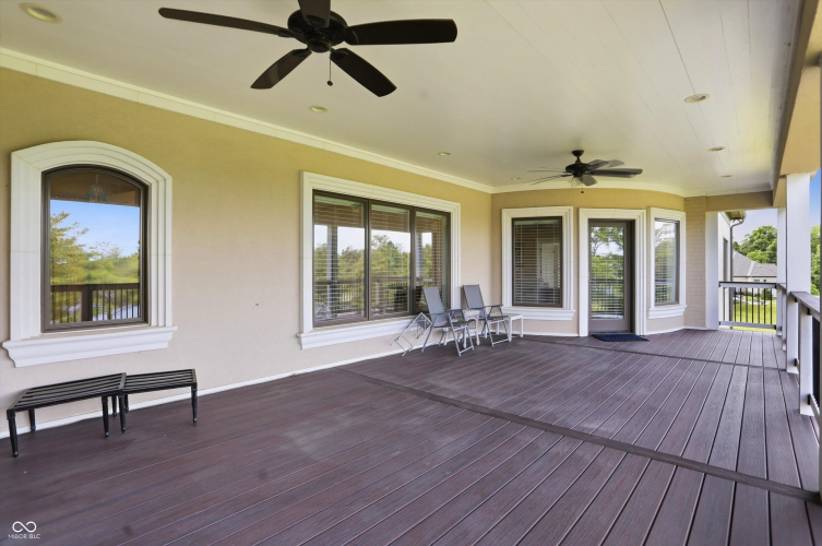 Listing Image 90