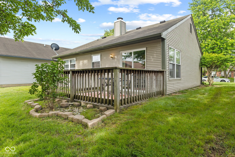 Listing Image 20