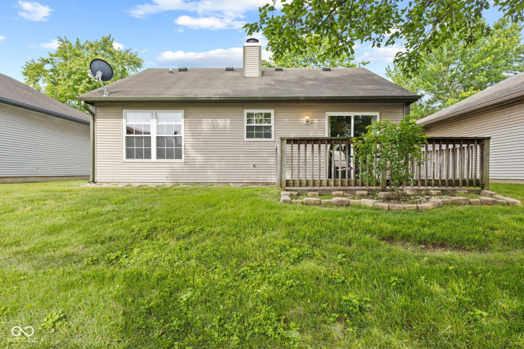 Listing Image 21