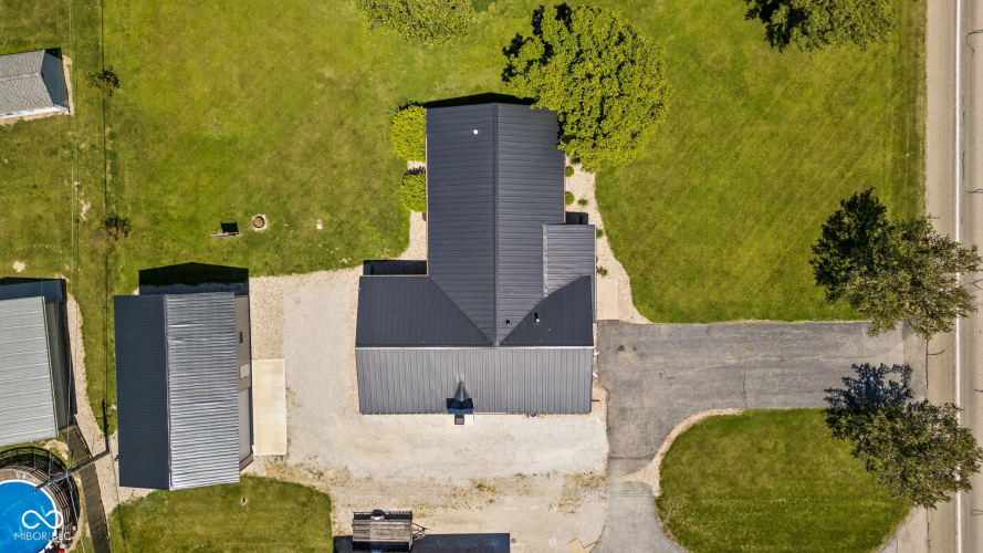Listing Image 57