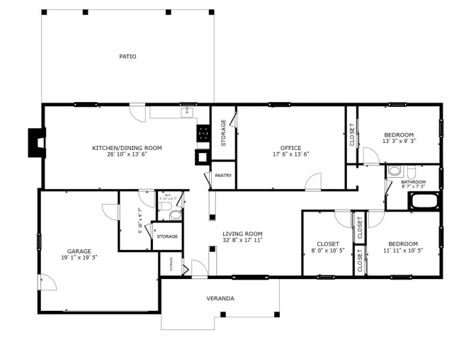 Listing Image 59