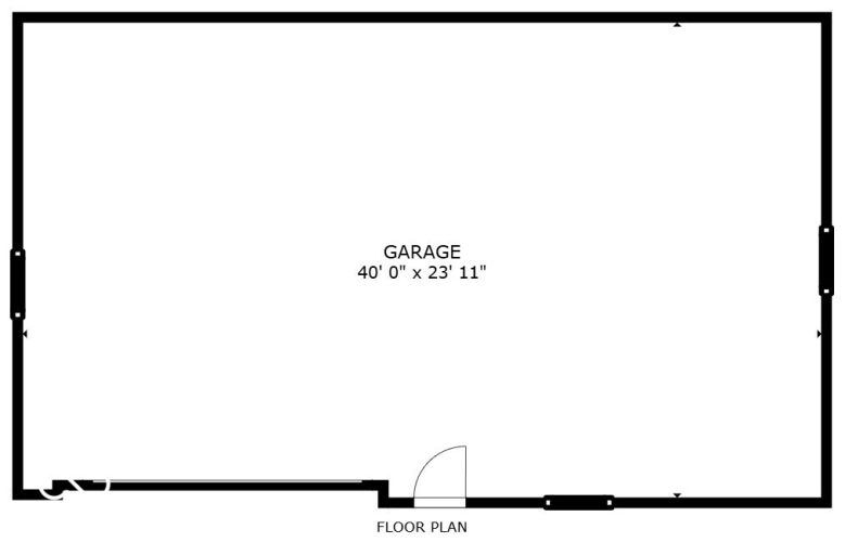 Listing Image 60