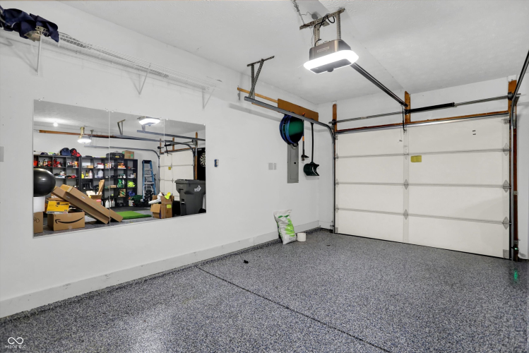 Listing Image 51