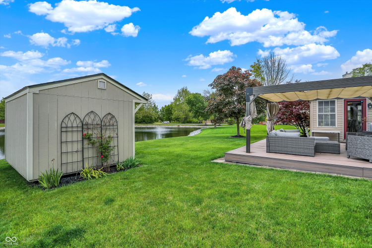 Listing Image 54