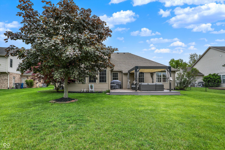 Listing Image 55