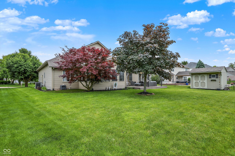 Listing Image 56