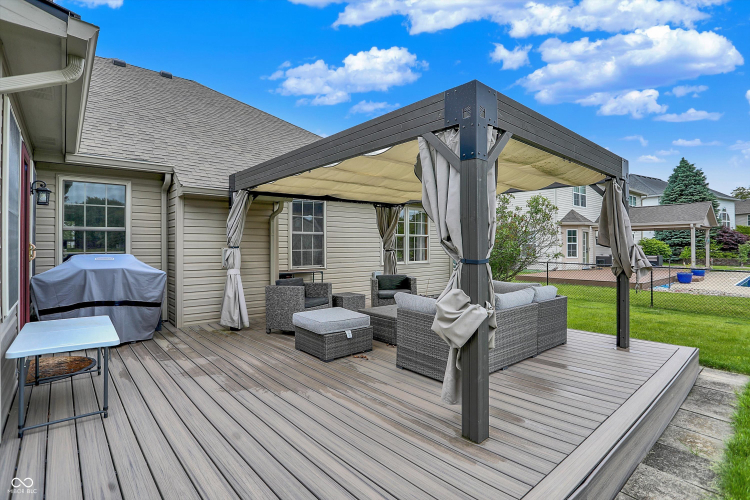 Listing Image 58