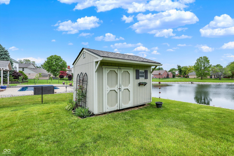Listing Image 59