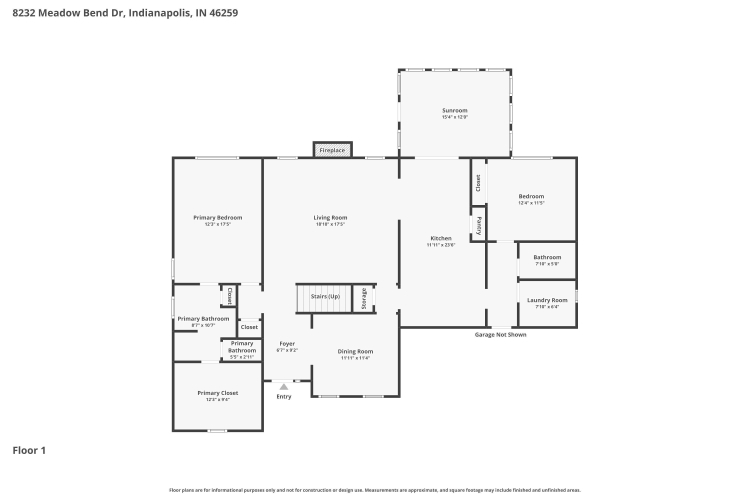 Listing Image 85