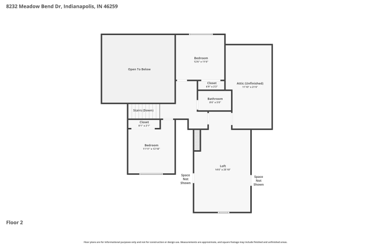Listing Image 86