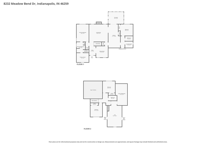 Listing Image 87