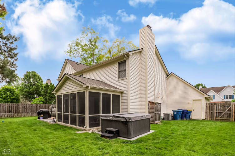 Listing Image 51