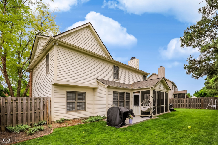 Listing Image 52