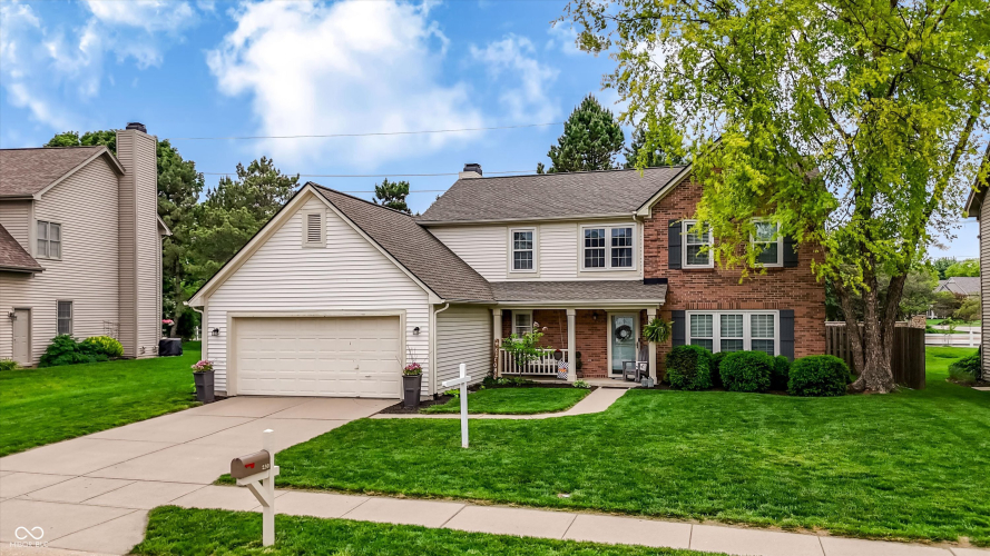 Listing Image 54