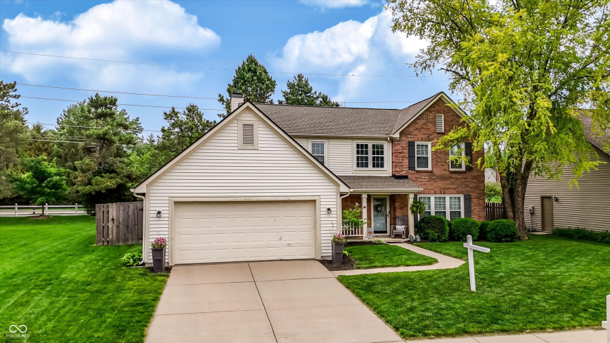 Listing Image 55