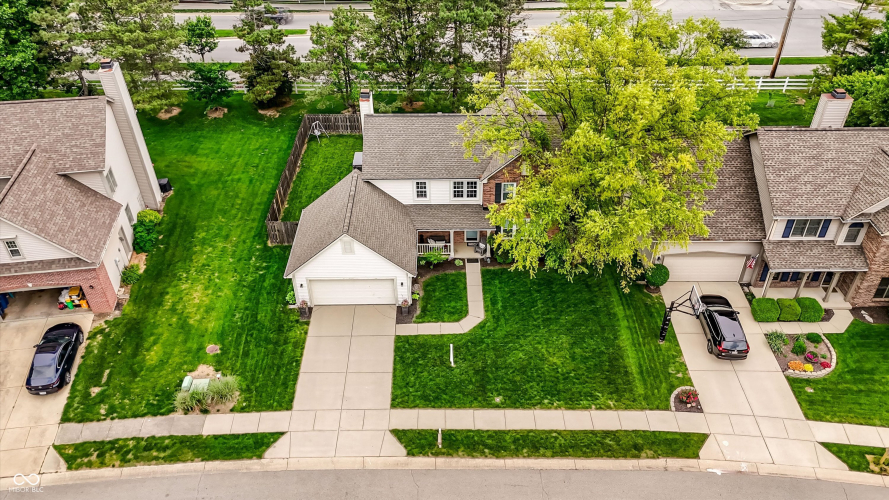 Listing Image 64